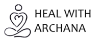 logo horiz